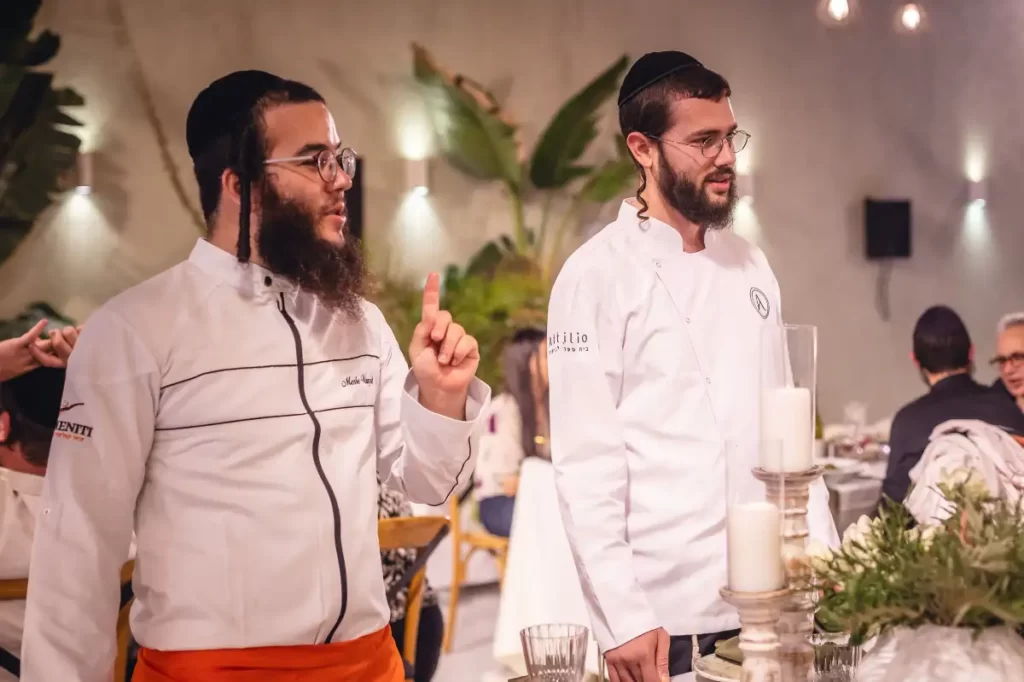 עותק של 20241009-1Q6A1595דחוס