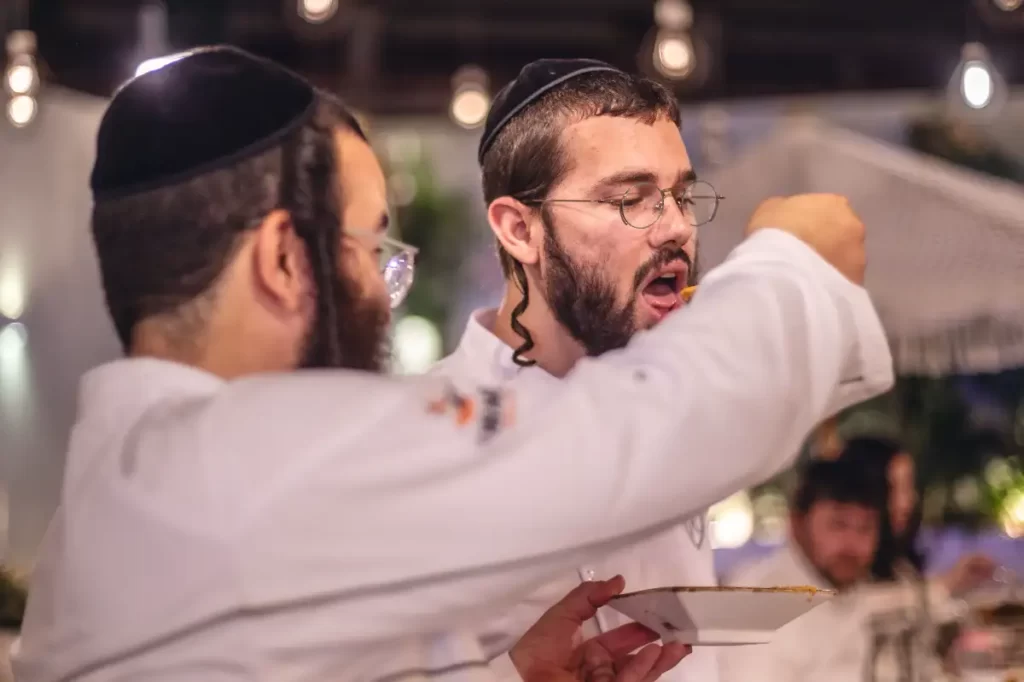 עותק של 20241009-1Q6A1668דחוס