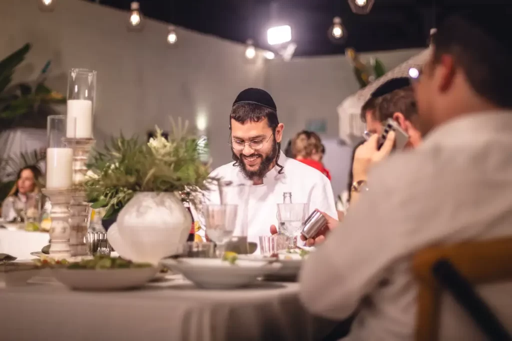 עותק של 20241009-1Q6A1689דחוס