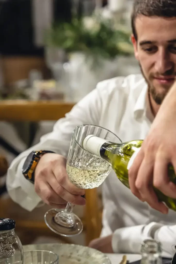 עותק של עותק של 20241009-1Q6A1139דחוס