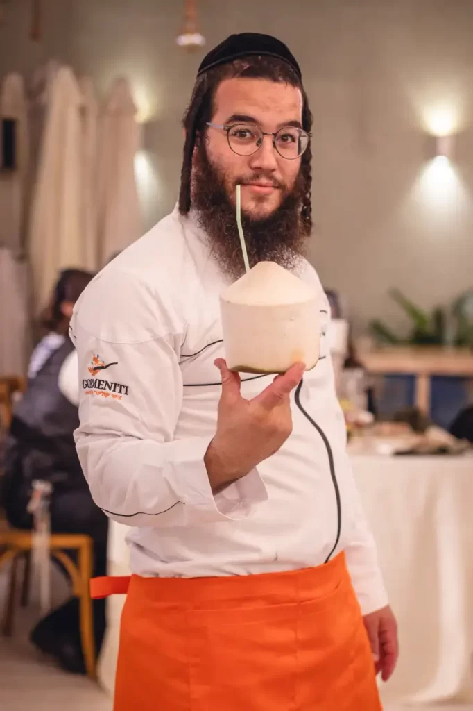 עותק של עותק של 20241009-1Q6A1288דחוס