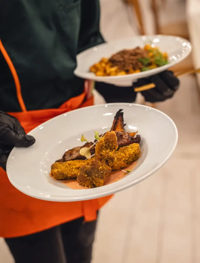 עותק של עותק של 20241009-1Q6A1470דחוס