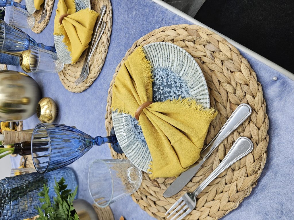 עותק של 20250305_093544