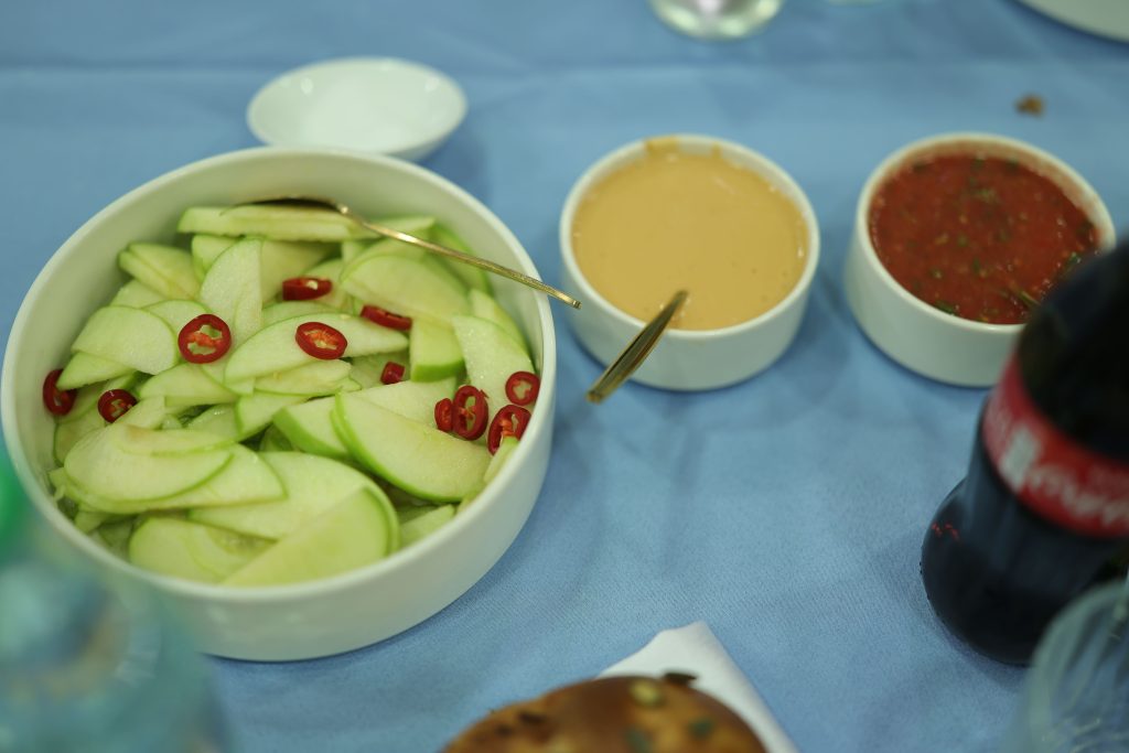 עותק של עותק של עותק של 3T9A0636